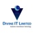 Divine IT Limited Logo