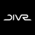 DIVR LABS sro Logo