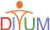 Divum Corporate Services Pvt Ltd Logo
