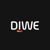 DIWE Logo