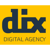 DIX Logo