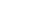 Provider Logotype Dixit Logo