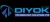 diyoktech Solutions Ltd Logo