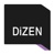Dizen Logo