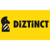 Diztinct Logo