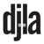 djla Marketing & Communications Logo