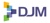DJM Sales & Marketing Logo