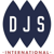 DJS INTERNATIONAL SERVICES, INC. Logo