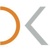 DK Communications, LLC Logo
