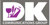 DK Communications Group Logo