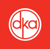 DKA Logo