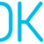 DKJ projects.architecture Logo