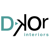 DKOR Interiors Logo