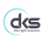 DKS Systems Logo
