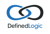 DefinedLogic Logo