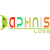 Daphnis Labs Logo