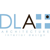 DLA+ Architecture Logo