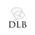 DLB Group Logo