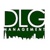 DLG Management Inc.