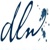 DLN Consulting Logo