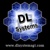 Provider Logotype DL Systems Logo