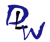 DLW Business Consultants Ltd. Logo