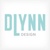 Dlynn Design Logo