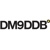 DM9DDB Logo
