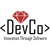 D&M DevCo Logo