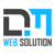 DM Web Solution