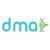 DMA Logo