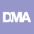 DMA Digital Logo