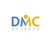 DMC Atlanta Logo