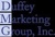 Duffey Marketing Group Inc Logo