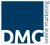 DMG Online Marketing Logo