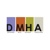 DMHA Architecture + Interior Design Logo