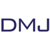 DMJ Recruitment Logo
