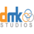 DMKSTUDIOS Logo