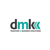 DMK Taxation & Business Solutions Logo