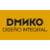 Provider Logotype DMNKO Logo