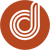 DMOOP Logo
