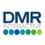 DMR/Interactive Logo