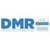 DMR Virtual Photography & Webservices Inc. Logo