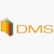 Dynamic Manufacturing Solutions Logo