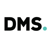 DMS Logo