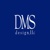 DMS Design, LLC Logo