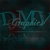DMV Graphics LLC Logo