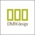 DMW Design Logo