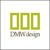 DMW Design Logo