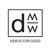 Dorst MediaWorks Logo